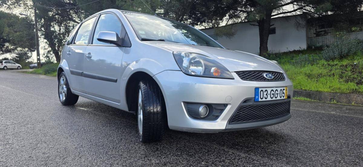 ford-fiesta-2008-diesel-1399cc