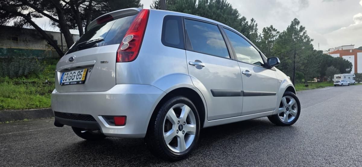 ford-fiesta-2008-diesel-1399cc