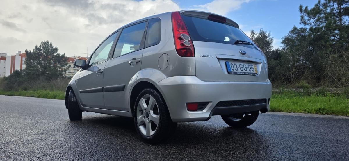 ford-fiesta-2008-diesel-1399cc