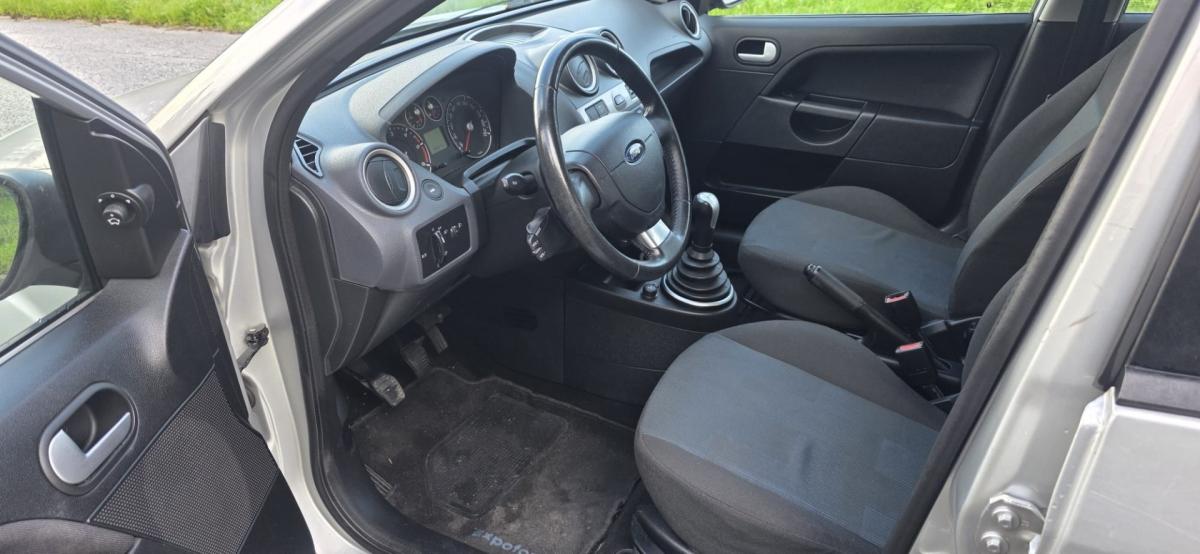 ford-fiesta-2008-diesel-1399cc