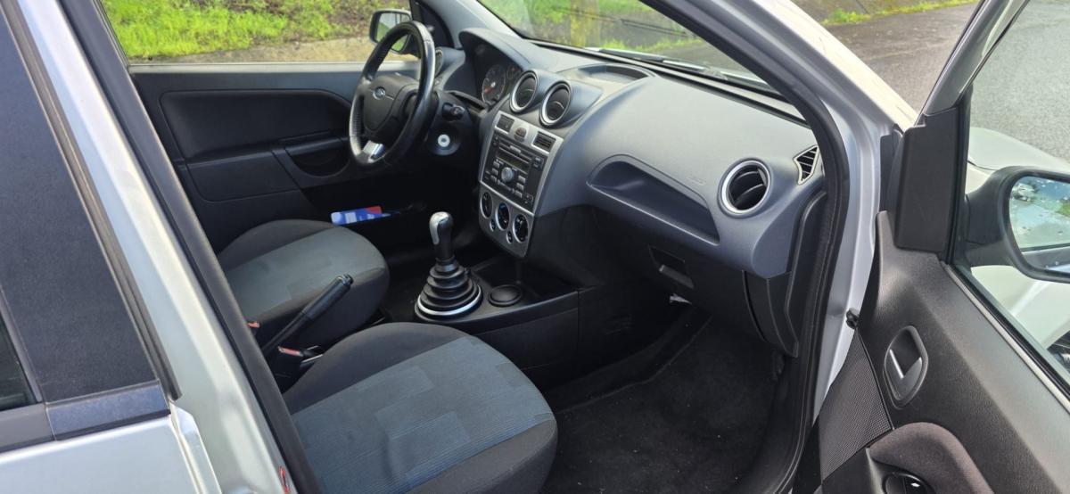 ford-fiesta-2008-diesel-1399cc