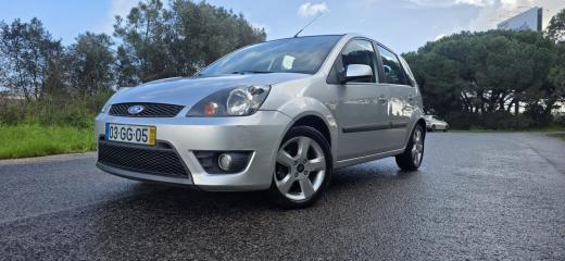 ford-fiesta-2008-diesel-1399cc