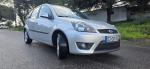 ford-fiesta-2008-diesel-1399cc