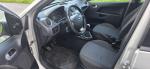ford-fiesta-2008-diesel-1399cc