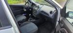ford-fiesta-2008-diesel-1399cc