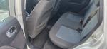 ford-fiesta-2008-diesel-1399cc