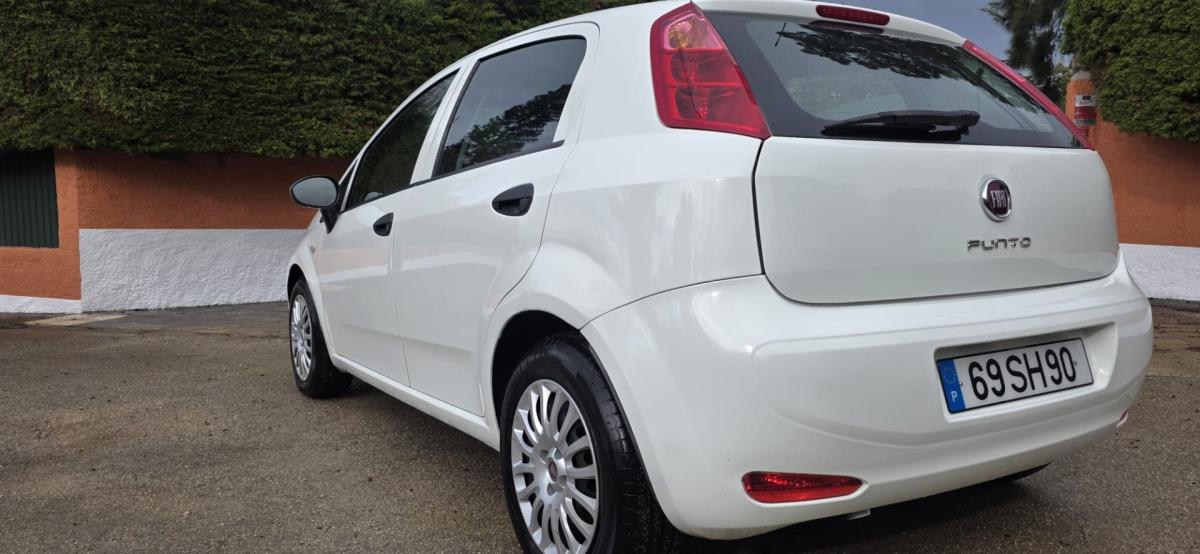 fiat-grande-punto-2016-diesel-1248cc