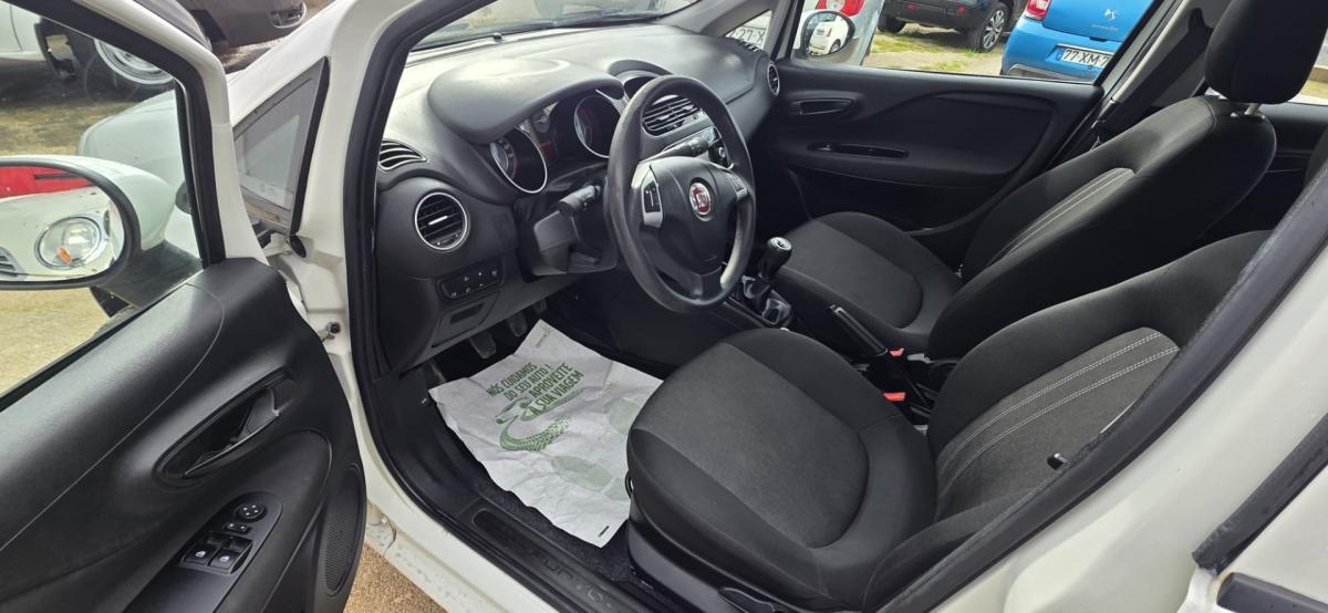 fiat-grande-punto-2016-diesel-1248cc