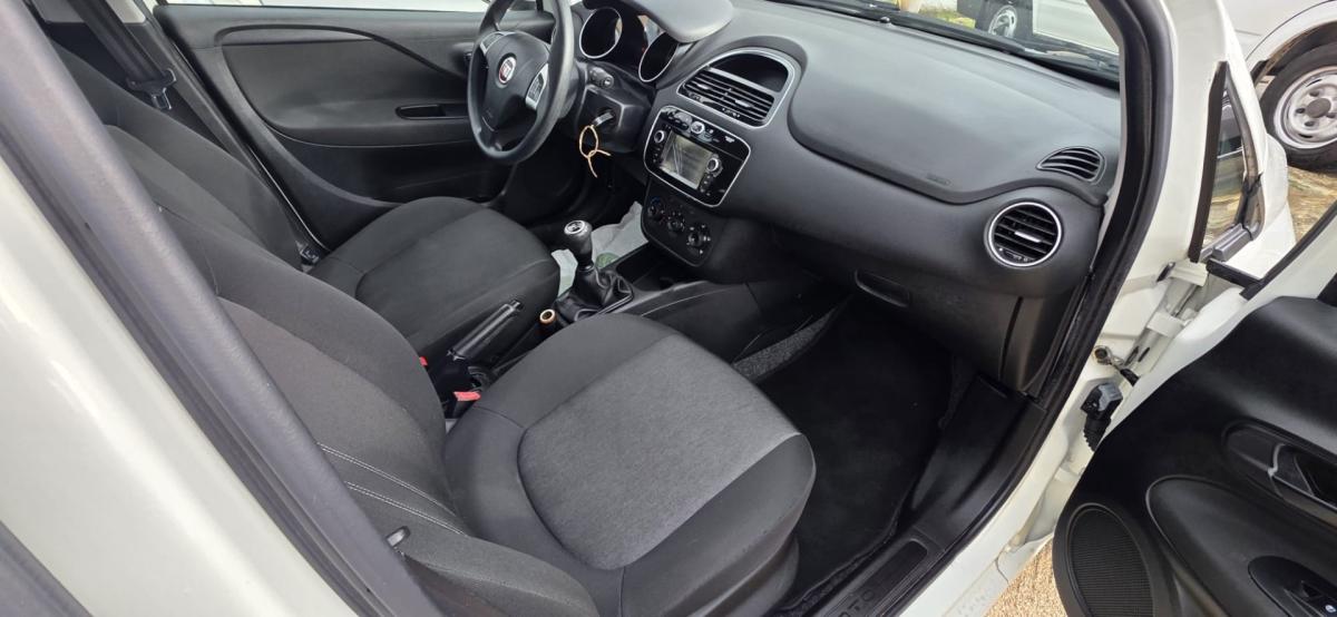 fiat-grande-punto-2016-diesel-1248cc
