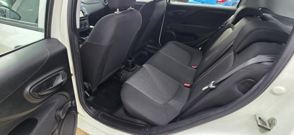 fiat-grande-punto-2016-diesel-1248cc