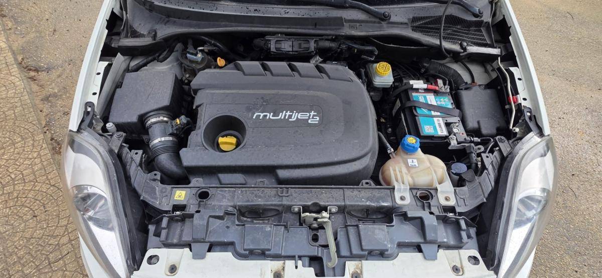 fiat-grande-punto-2016-diesel-1248cc