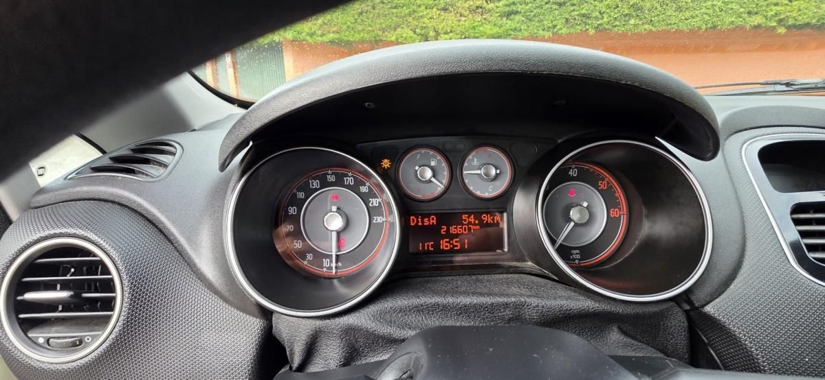 fiat-grande-punto-2016-diesel-1248cc