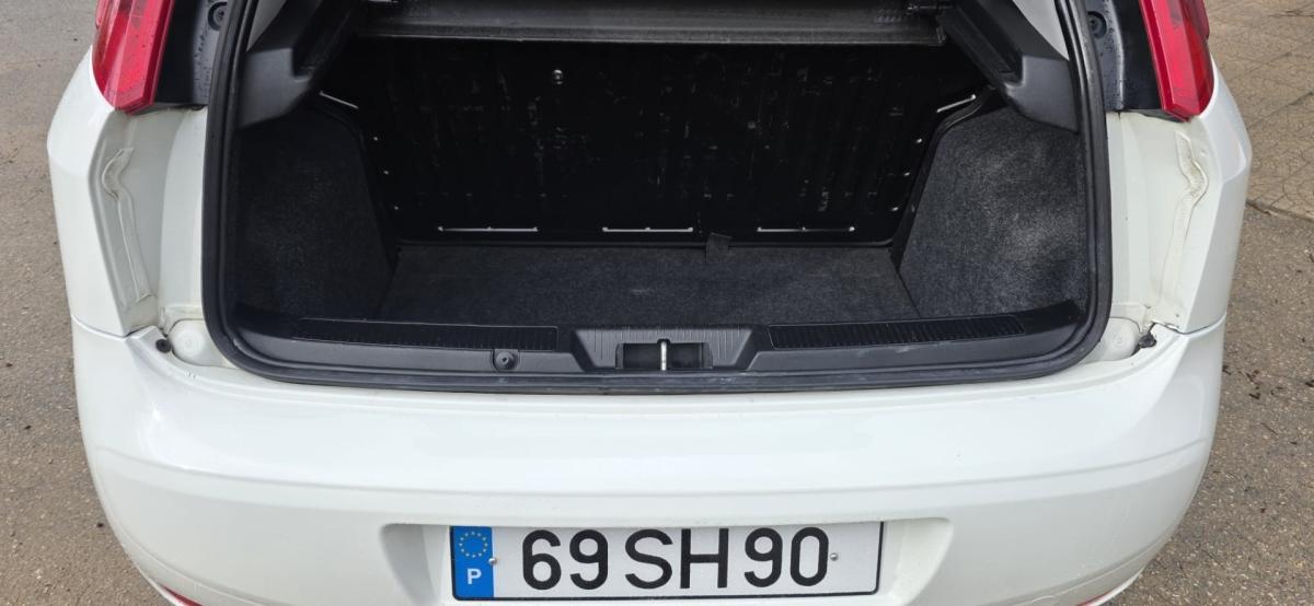 fiat-grande-punto-2016-diesel-1248cc