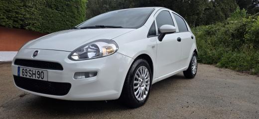 fiat-grande-punto-2016-diesel-1248cc