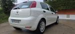 fiat-grande-punto-2016-diesel-1248cc