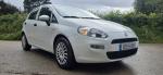 fiat-grande-punto-2016-diesel-1248cc