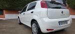 fiat-grande-punto-2016-diesel-1248cc