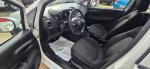 fiat-grande-punto-2016-diesel-1248cc