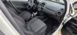 fiat-grande-punto-2016-diesel-1248cc