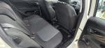 fiat-grande-punto-2016-diesel-1248cc