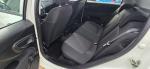 fiat-grande-punto-2016-diesel-1248cc