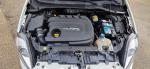 fiat-grande-punto-2016-diesel-1248cc