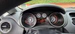 fiat-grande-punto-2016-diesel-1248cc