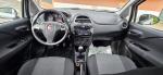 fiat-grande-punto-2016-diesel-1248cc