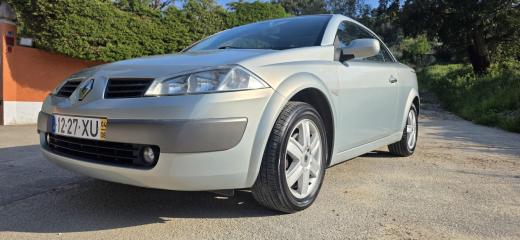renault-megane-cabrio-2004-gasolina-1598cc