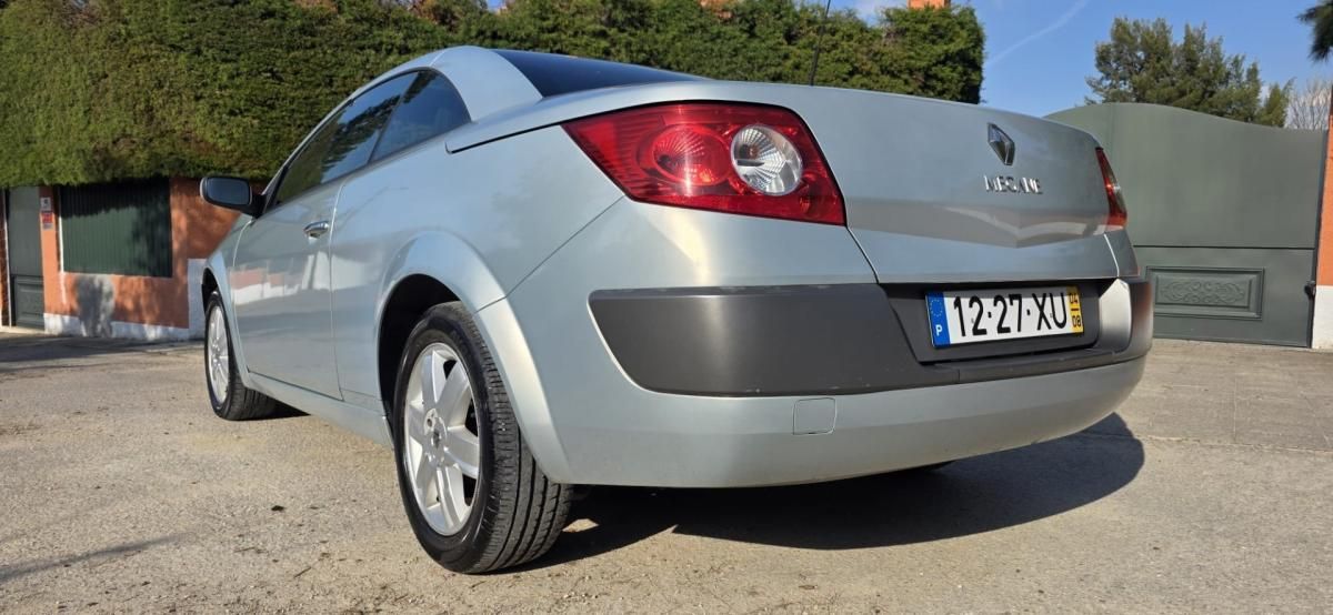 renault-megane-cabrio-2004-gasolina-1598cc