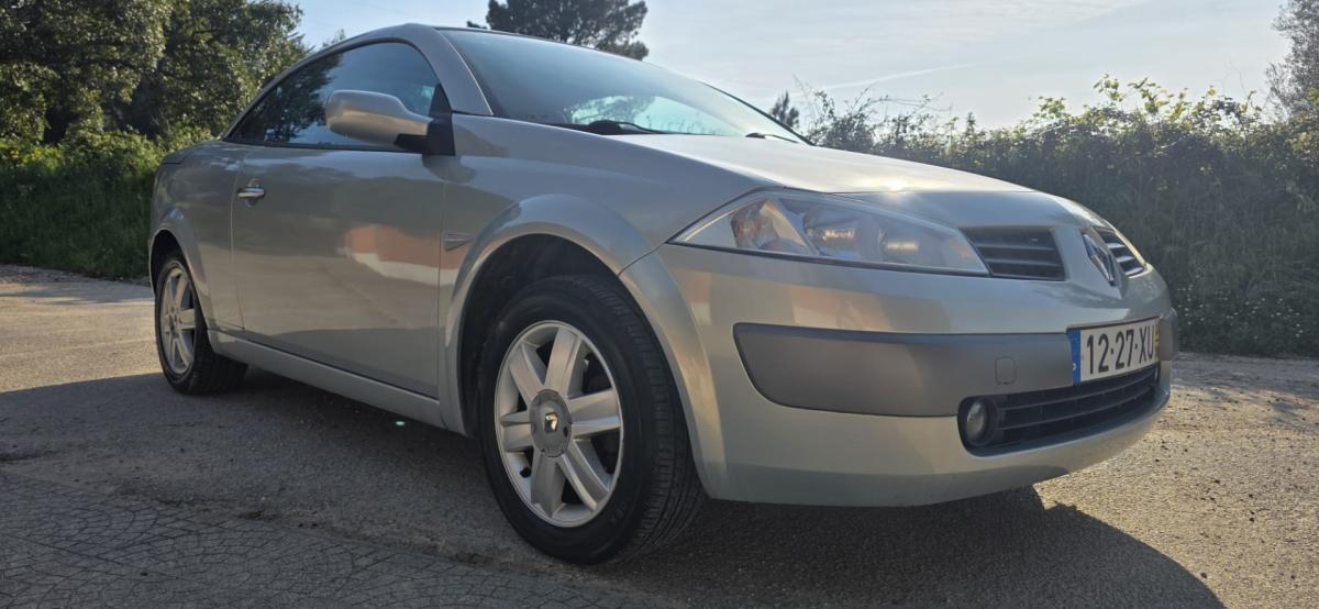 renault-megane-cabrio-2004-gasolina-1598cc