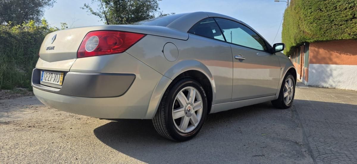 renault-megane-cabrio-2004-gasolina-1598cc