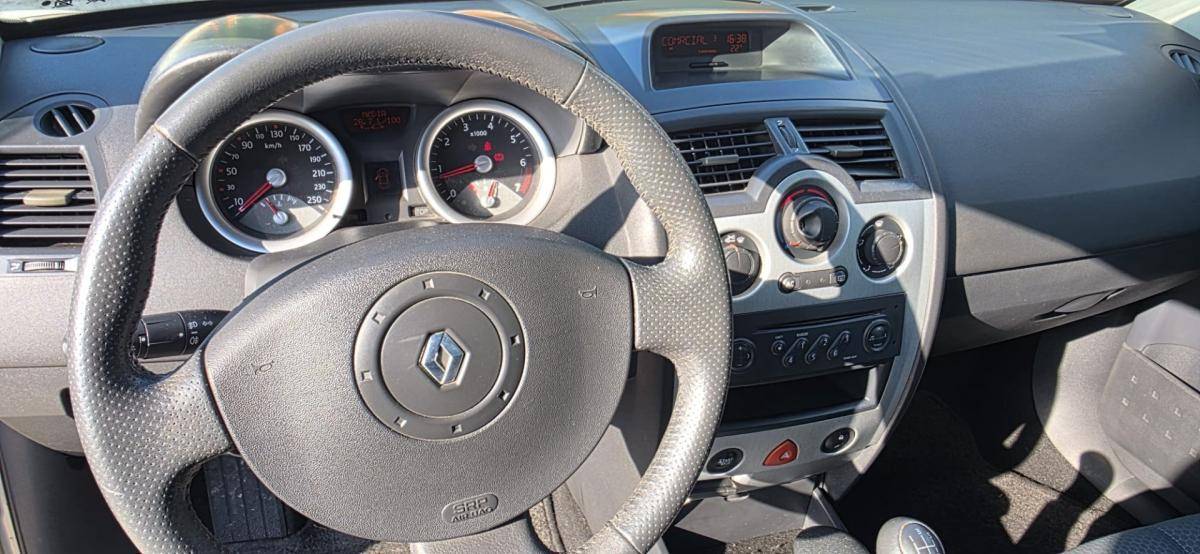renault-megane-cabrio-2004-gasolina-1598cc