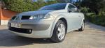 renault-megane-cabrio-2004-gasolina-1598cc