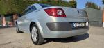 renault-megane-cabrio-2004-gasolina-1598cc