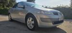 renault-megane-cabrio-2004-gasolina-1598cc