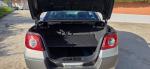 renault-megane-cabrio-2004-gasolina-1598cc