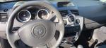 renault-megane-cabrio-2004-gasolina-1598cc