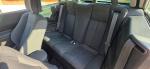 renault-megane-cabrio-2004-gasolina-1598cc