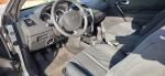 renault-megane-cabrio-2004-gasolina-1598cc