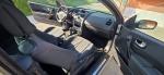 renault-megane-cabrio-2004-gasolina-1598cc