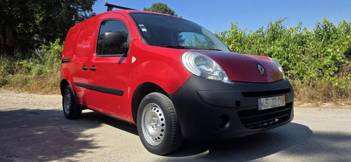 renault-kangoo-2010-diesel-1461cc