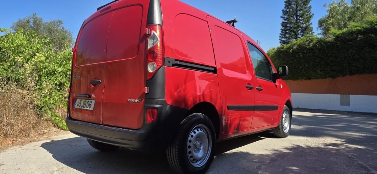 renault-kangoo-2010-diesel-1461cc