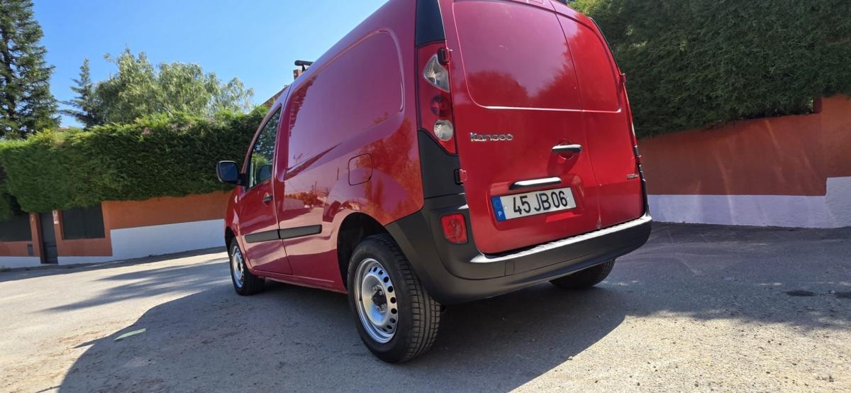 renault-kangoo-2010-diesel-1461cc