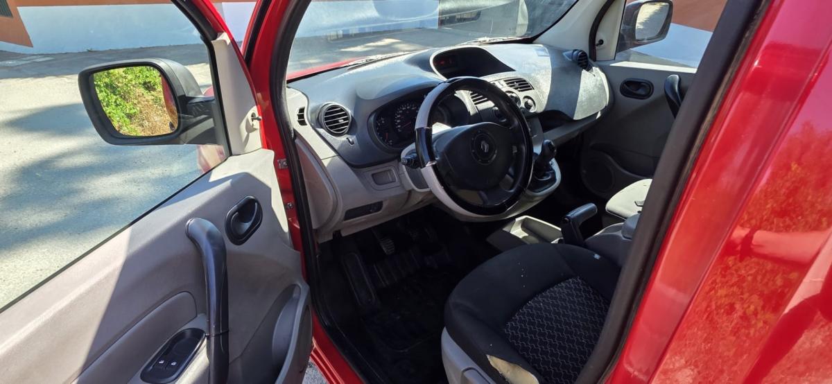 renault-kangoo-2010-diesel-1461cc