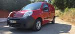 renault-kangoo-2010-diesel-1461cc