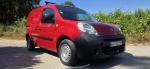 renault-kangoo-2010-diesel-1461cc