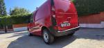 renault-kangoo-2010-diesel-1461cc
