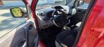 renault-kangoo-2010-diesel-1461cc