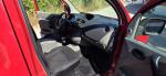renault-kangoo-2010-diesel-1461cc